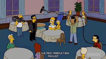 200.gif?cid=fc005b085c43fdf72759c672fdf4b88c9a26662c44e1eeb8&rid=200.gif&ct=g