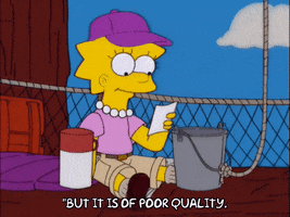 200.gif?cid=fc005b087de550299b8e2ea653c2b9a9d663e7c6e9f71dd2&rid=200.gif&ct=g
