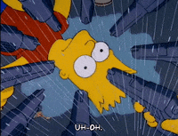 How the Runner feels against this deck