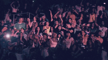 200.gif?cid=fc005b088abd681d88d6de76d04764d51e97da06c8ca20df&rid=200.gif&ct=g