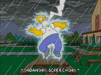 Lightning GIFs - Get the best GIF on GIPHY Lightning GIFs - Get the best GIF on GIPHY