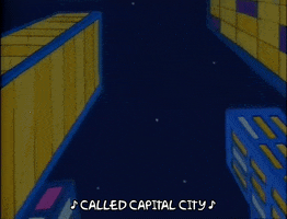 season 2 city GIF