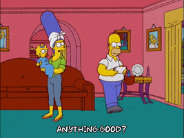 200.gif?cid=fc005b0804532fad0f89f3cad3c9a0d6e4c3ed621b5a1e16&rid=200.gif&ct=g