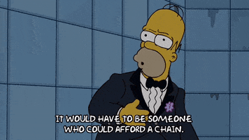 1 Percent Gifs Get The Best Gif On Giphy