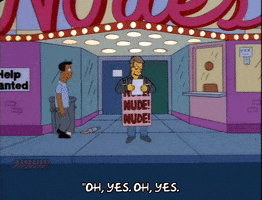 season 9 GIF