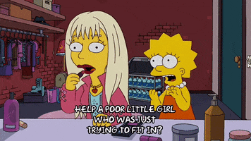 200.gif?cid=fc005b08c4f53b0569d176f4b38f4ba4439f3494dce83b8f&rid=200.gif&ct=g