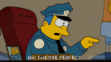 200.gif?cid=fc005b081dab57d564ab716307f40fefb3cd1c4d10041853&rid=200.gif&ct=g