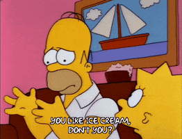 200.gif?cid=fc005b08cd6a6e9bffaa7f737b80898f7e0e087b56120088&rid=200.gif&ct=g