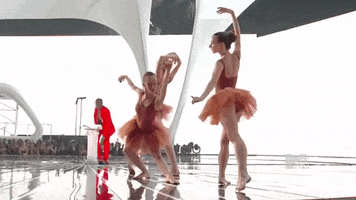 200.gif?cid=fc005b0890ce82d88e15abcc721c3e3dbd0c9bee2de04697&rid=200.gif&ct=g