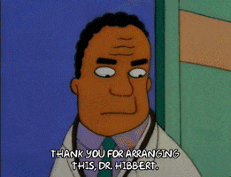 200.gif?cid=fc005b088819553b4967d9875e4794c57c0f3d7d6c709fbb&rid=200.gif&ct=g