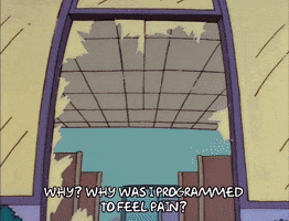 200.gif?cid=fc005b08d85dbe0ee55859ff87b78eb384f225d9faa9ed79&rid=200.gif&ct=g