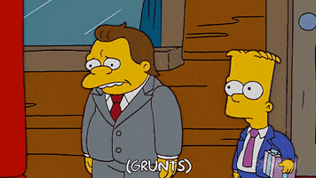 200.gif?cid=fc005b080644989dc85df22f9a9b6a374e726317a92af371&rid=200.gif&ct=g
