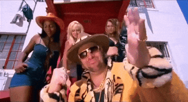 country music GIF by Toby Keith