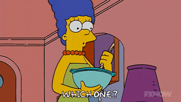 200.gif?cid=fc005b0895458ad66513500c9d8ae1e33d2b65759781f52d&rid=200.gif&ct=g