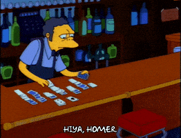 season 3 episode 10 GIF