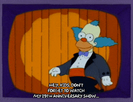 200.gif?cid=fc005b08bd916cdd6371a7d8ba3b31b89475811352be73c4&rid=200.gif&ct=g