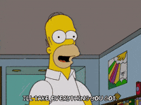 Shut Up And Take My Money Gif Shut Up And Take My Money Gif