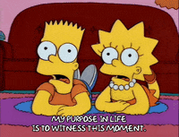 My Purpose In Life Gifs Get The Best Gif On Giphy
