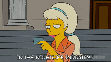 200.gif?cid=fc005b08f97882acc2f26fb6ac28903e0a64d3eddfc8eb2f&rid=200.gif&ct=g