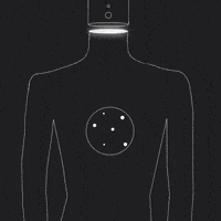 after dark animation GIF by Winston Duke