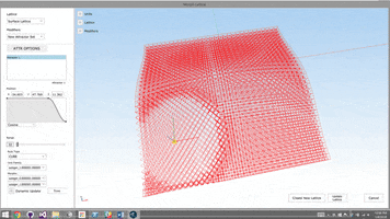 bradrothenberg ntopology GIF