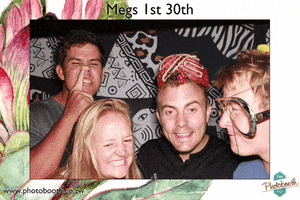 thephotoboothco  GIF