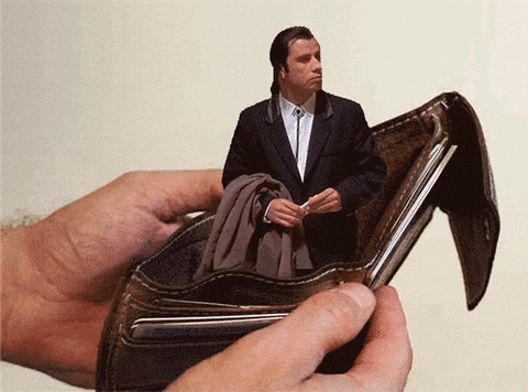 https://media2.giphy.com/media/3o6UB5RrlQuMfZp82Y/giphy.gif?cid=790b7611eb92b4da51083405bdb1283c79490165abe8098b&rid=giphy.gif