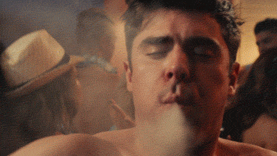 zac efron GIF by Lionsgate