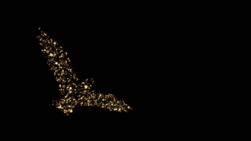 soulless  GIF