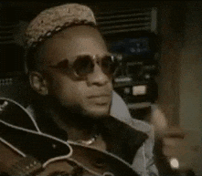 Gif - Boomplay Music