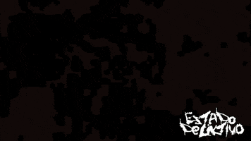 machete  GIF