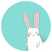 tease carrot GIF by Valérie Boivin tease carrot GIF by Valérie Boivin