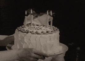 200.gif?cid=f0bdee70niovq5rbtt1j7cgzfcn74rdbf16ahha7wozmohps&rid=200.gif&ct=g