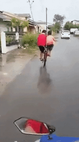 team work GIF by Electric Cyclery