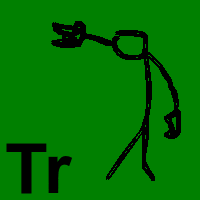 tr  GIF