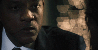 Will Smith Truth GIF