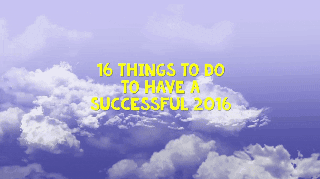 charleyy-hodson  GIF