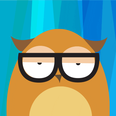 eye lol GIF by Alex the owl