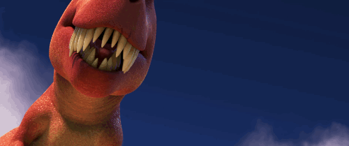 gif-by-the-good-dinosaur-find-share-on-giphy
