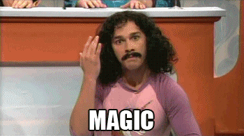 vitorhugo  GIF