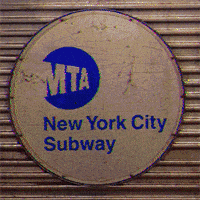 video art love GIF by Ryan Seslow