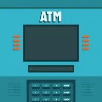 pay day money GIF by April Faison