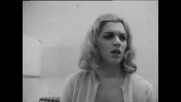 somethingweirdvideo exploitation sexploitation something weird video mike vraney GIF