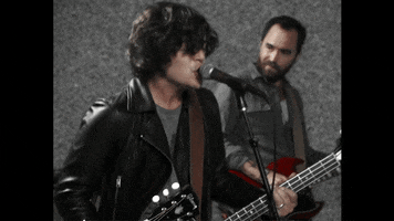 200.gif?cid=fc005b08ecde01ac20ee1d1ba320ac168caaaa054d53c777&rid=200.gif&ct=g
