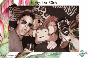 thephotoboothco  GIF