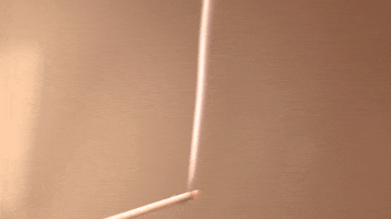 kicheukchung file GIF