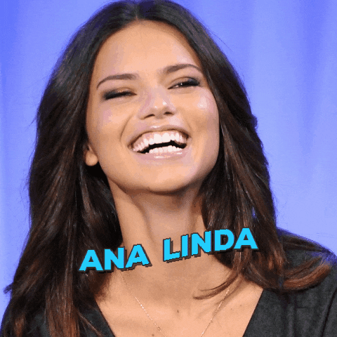 rosalinda  GIF