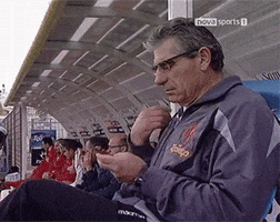 il  GIF