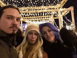 vitality  GIF