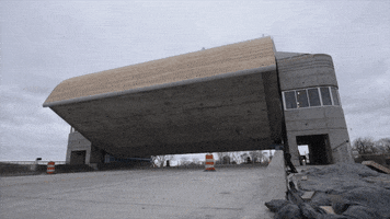 kevinjhardy  GIF